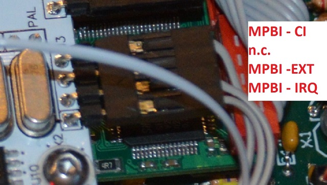 640 14 VBXE MPBI Stecker 3.jpg